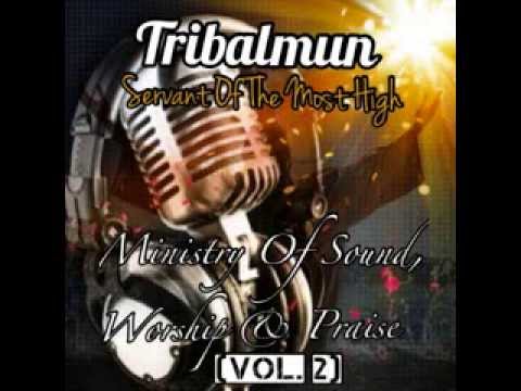 Without You Life Loses Meaning - Tribalmun Feat. Clarissa Tineo Altamiranda