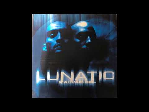 download lagu mp3 mp4 Mauvais Oeil Lunatic, download lagu Mauvais Oeil Lunatic gratis, unduh video klip Download Mauvais Oeil Lunatic Mp3 dan Mp4 Popular Gratis