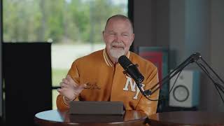 Holy Week Day 6 | Silent Saturday