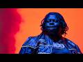 BigXthaPlug LIVE Rolling Loud Miami 2024 FULL SET