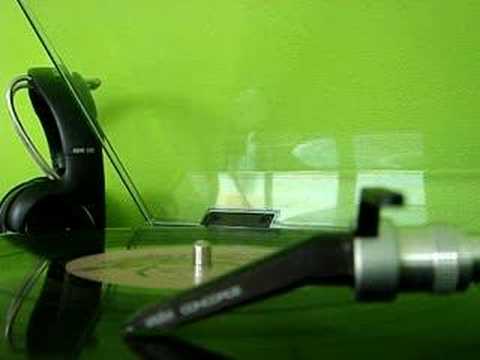 Rene Amesz & Peter Gelderblom - Snap (Darren Mase Remix) Dirty House Club Music