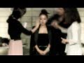 [Vietsub] I Am Still Beautiful - Hwang Bo 