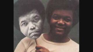 Lamont Dozier - Fly Away Little Birdsong