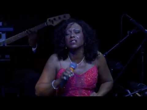 10 Don't Call Me A Fool copy.flv
