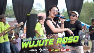 Download lagu Wujute Roso Denik armila x One Pro pemuda tamantejo mp3 Download lagu Wujute Roso Denik armila x One Pro pemuda tamantejo mp3