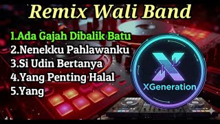 Download lagu DJ REMIX ALBUM WALI BAND TERBARU // DJ REMIX ASYIK BUAT SANTAI mp3