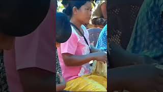 Download lagu mijalo nokchami rebagipaona angaba rebaa mp3