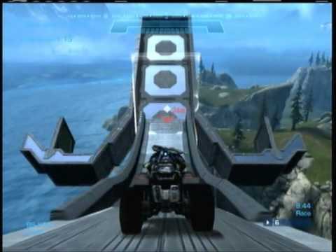 Reach Track Review - Daws - Episode 60