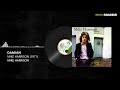 Mike Harrison - Mike Harrison Full Album (1971) | Forgotten Rock Album from the 70s