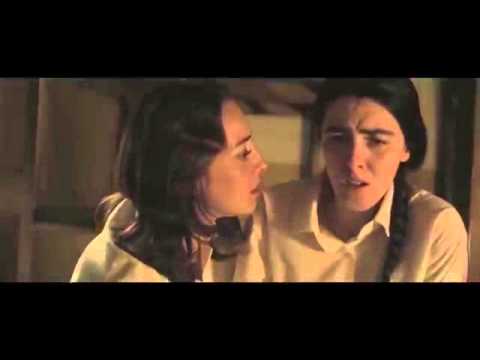 Yarım Kalan Mucize Fragman