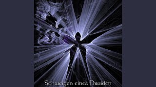Schweigen eines Druiden