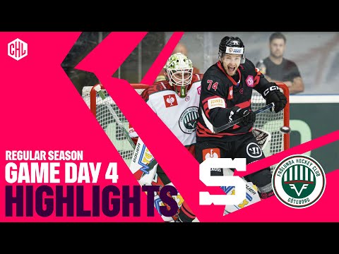 YouTube thumbnail for video