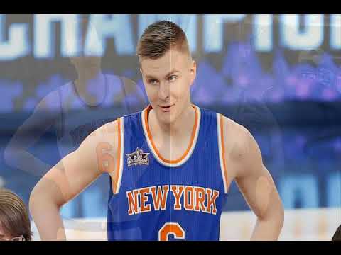 Kristaps Porzingis’ big shots cap another Knicks comeback win