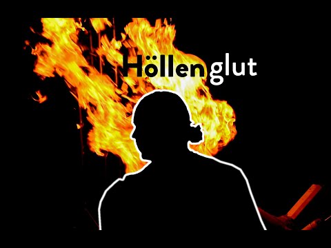 Eisenland –Siegerland: Trailer 2