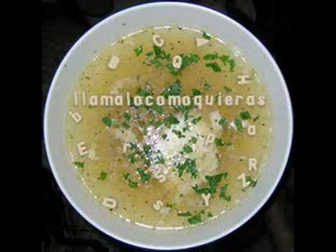 LLAMALO COMO QUIERAS