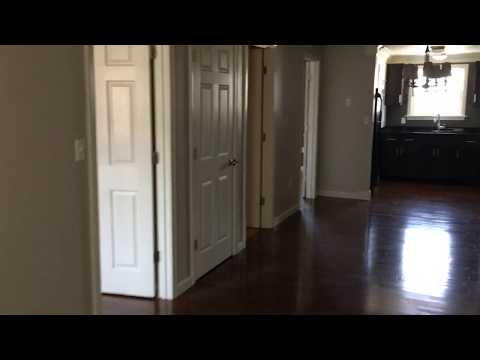 The Residences at Fall River - Video 2 of 2