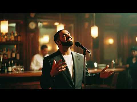 'Nice for what' (1950s Soul Reimagined by AI) - Drake Inspired Cover