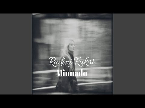 Rudenį Rūkai (Remix)