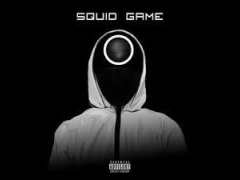 1 2 3... Soleil ! La partie peut commencer :) ! Remix @Genjustu Beats Squid Game, edit by ZAYGI