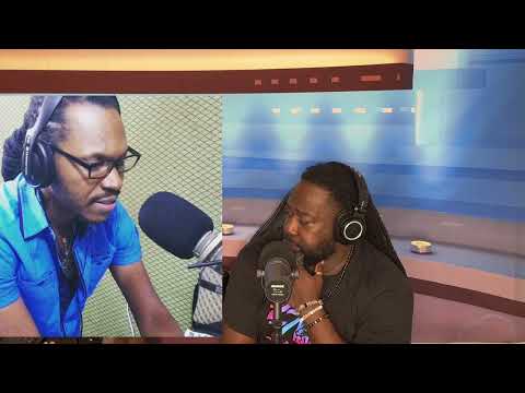 KONPA FESTIVAL TROPICANA D’HAITI HUGUENS THE BOSS PART#2 ROMEO GATESA