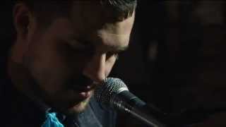 The Killers  -   Sam`s Town - Acoustic -
