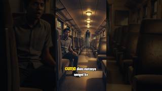 Download lagu The Empty Carriage Guardian #guardian #empty #horrorstory #horrorfilm #horror #huandycandang mp3 Download lagu The Empty Carriage Guardian #guardian #empty #horrorstory #horrorfilm #horror #huandycandang mp3