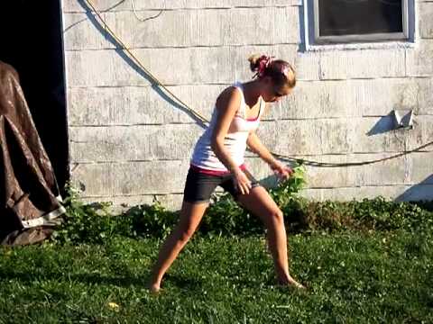 Mad Max Show Ep2 Pt2