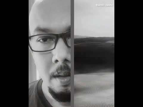 Akhil SPOKEN WORD PRESENTATION