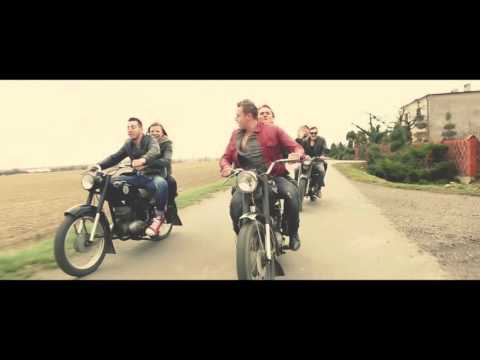 Ssanie kciuka szczep Płasko-koślawe zniekształcenie zatrzymać Komorowski wideo