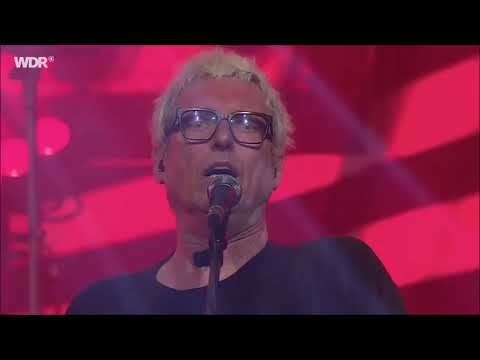 Dritte Wahl  -  Zusammen