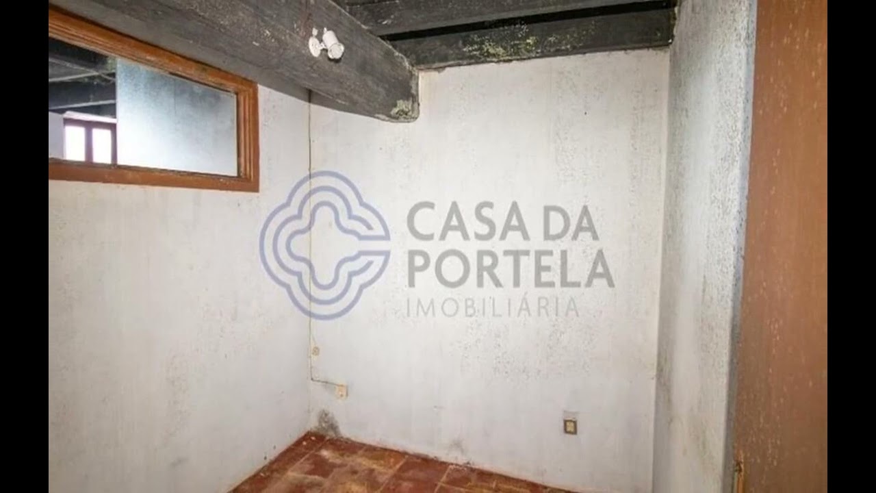 Vídeo do imóvel