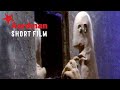Lip Synch Ident Aardman Animations Short Film