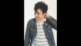 Ryan Adams - So Alive Acoustic