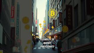 Download lagu SEC Chair Paul Atkins: Self-Custody Crypto is a Core American Value! 🔒 mp3