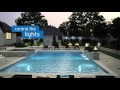 Best Pool and Spa Automation: iAquaLink
