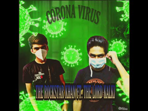 Irshad Khan Corona Virus