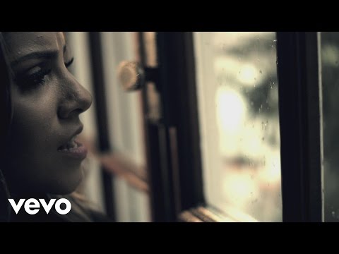 Pra Onde Iremos - Gabriela Rocha