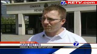 Craigslist Scam Hits Online Car Buyers