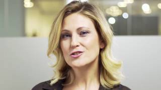 BOOKTRAILER DEL LIBRO : ADIOS, TRISTEZA