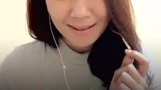 Download lagu Berartinya Dirimu - Anang & Krisdayanti mp3