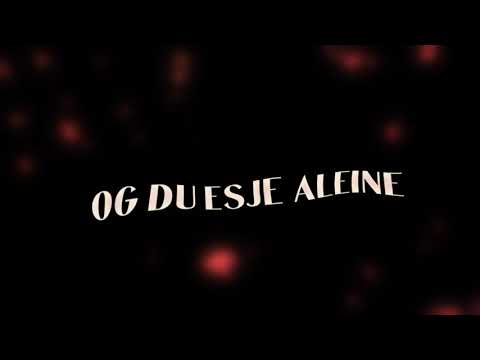 Klaus Perry - Salt Karamell (Lyrics Video)