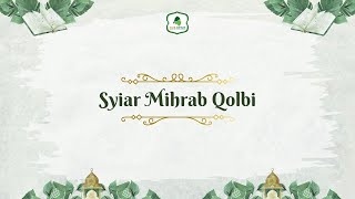 Download lagu KEMATIAN SERTA UJIAN KEBURUKAN & KEBAIKAN - Tadabbur QS Al-Anbiya: 34-35 | Ust. Ari Gumanti,ST mp3