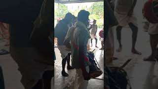 Download lagu Aattha nee vantha neram..  Sri Maha Karumaariamman Urumi Melam Batu Anam, Segamat mp3