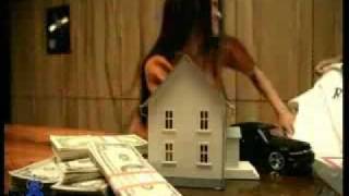 Slum Village - Tainted.avi