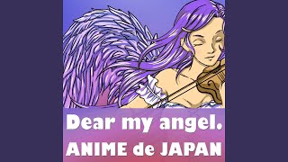 Rainy Day Man (From &quot;Sailor Moon&quot;) (feat. Miku and Her Friends) (Vocal Version)