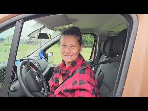 YouTube video preview image