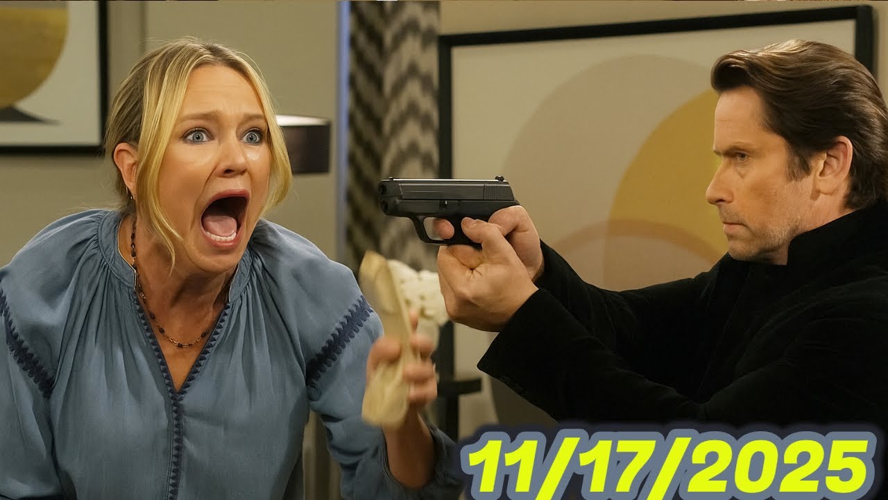 YouTube Thumbnail Downloader FULL HQ IMAGE