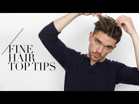 download lagu mp3 mp4 Hairstyles For Men With Fine Hair, download lagu Hairstyles For Men With Fine Hair gratis, unduh video klip Hairstyles For Men With Fine Hair