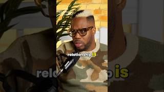 Kardinal Offishall unpacks how to navigate the #musicbusiness record labels