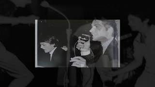 claude francois et olivier despax &quot;le nabout twist&quot;